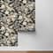 Surface Style Passerine Pavilion Peel & Stick Wallpaper